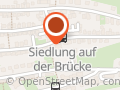 Kindergarten "Auf der Brücke"