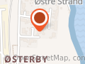 Struer Borgerforening