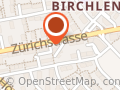 re-energize Knecht