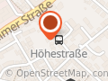 BrandCompete GmbH