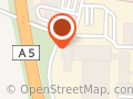 Danzas Logistics GmbH