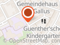Praxis für ganzheitliches Sehtraining
