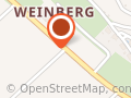 NEUE KRAFT UND GESUNDHEIT