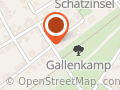 Willi Alhorn Vermögensverwaltung GmbH & Co. KG