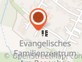 Evangelisches Familienzentrum Am Rosenhag