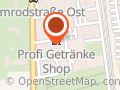 Tor & Türentechnik