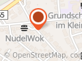 Friseursalon König Lübbecke