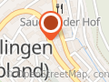 UplandAdler Willingen