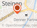 Fabienne In-Albon Milestones GmbH