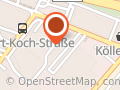 DS Kurierdienst