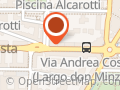 Dr.ssa Silvia Denti Psicologa