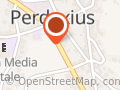 SUPERMERCATI SULCIS CARBONIA S.R.L.