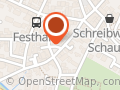 beARTrix Schöne Dinge