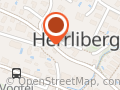 Itflowers Schweiz - Informatik