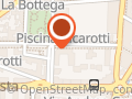 Maggioli SPA