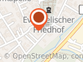 Engelns GmbH