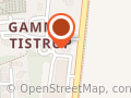 Dlg Tistrup