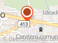 Ristorante-Pizzeria Borelli