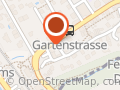 BARfUESS