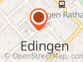 Abnehmen im Liegen Edingen - The Rose Beauty Studio