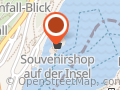 Schlössli Wörth