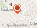 Schneideratelier Gebhardt