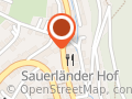 bikerhotels-willingen