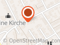 Friseursalon Kieslich Inh. Andreas Hartmann