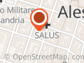ITAS