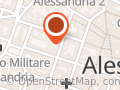 Monopoli Di Stato