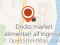 Docks Cash and Carry Alessandria