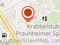 Frankfurter Verband Für Alten-U.behindertenhilfe e.V.
