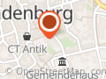 taxophone GmbH & Co. KG