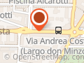 Lineaottica