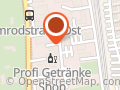Sproß KG