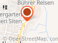 Deinberater.ch