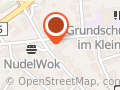 Star Garage Lübbecke Fahrzeugaufbereitung & Autopflege, Reifenhandel und Reifenservice