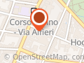 Laboratorio Microbiologico Grana Provolone (Srl)