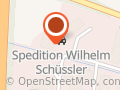 Rechtsanwältin Kirsten Hell-Schüßler