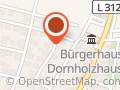 Wenzel Heinz-Werner Wirtschaftsprüfer U. Steuerberat. (Dor)