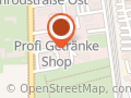 andau Unterstützungen für eine eigenständige Lebensführung