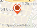 G.V. SRL