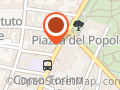 Pepe Andrea (Dr.)
