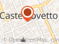 Municipio di Castelnovetto