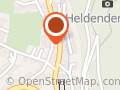 Hoppecketalstadion / Uplandstadion Willingen