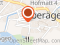 PLS24.CH Eventfotograf, Reportage-Fotografie