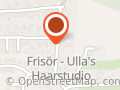 Ulla's Haarstudio