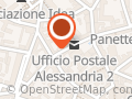 Porraro Luigi - Domeus Amministrazioni Immobiliari