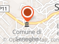 Bar Su Recreu