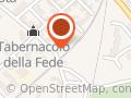 Edizioni Falsopiano